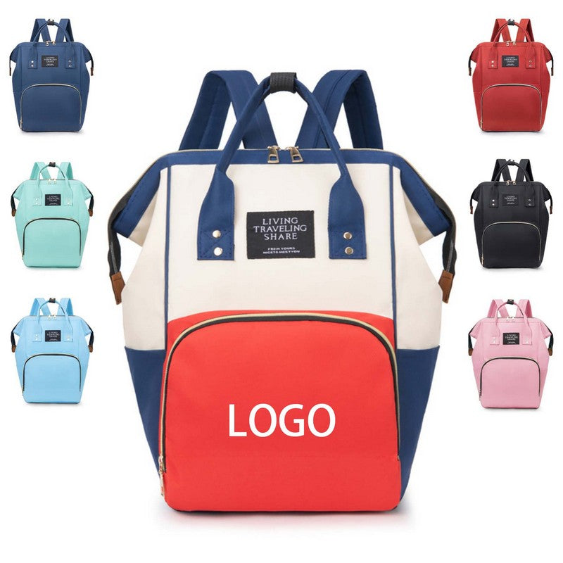 42727c0b7af1ce086da0425726a1116f11ed6bb3d5b7c46b20cde2a7155ea8e9