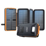 98e72af2c2bad26a1bc2bf63ba51469d49232eeee6ccc8db324481103a5b0808