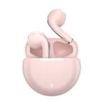 5f2c971ebf35ea65842933697b6f409ccd16212596982f32aa3f8b8f8054baa9