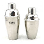 428036ddacfceb16bacfe2126f0c8f4a147602d943406a6e7c288a764a103182