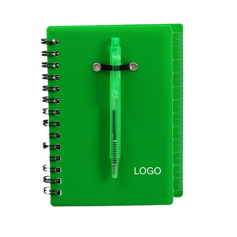 4281f4e7188fa74b9f0a29bd72edac3bc522c5a4083769872803c31c735e353b