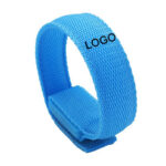 944778de81ceca4f351ef72139512caebf67759ba3024a749e528ad4b6e4e684-1