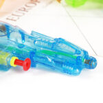 c878283c397cc9a518cd9ec3a8f4db5c68aceda54b3833c1237b68819892c30a