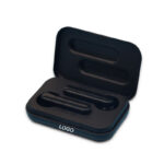 265de54e990e4d25e56e1683290fcc021a72f78ed4d64c64994da52103814b10