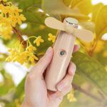 32ae85973128b5a2f2b21f5cac64d6a0d58ea766703d3078311dda2cc5173674