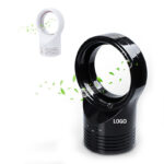 82df1d61965b40e572e6256de0e39ec16fc4339b5b43c70535ad080d8a66ddf2