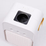 3dcd9b6a71107fa67fe3dbda000f2f301d3cb9dd5512beeb2bdf5af6b4fdb4d3