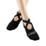 347df0706077894e464a001b8823539d563159033b40a9ef7508dbc0324a01d9