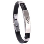 f23dd20351352cec52342687160e4ea015ea214688443e23373750ea397eb86d