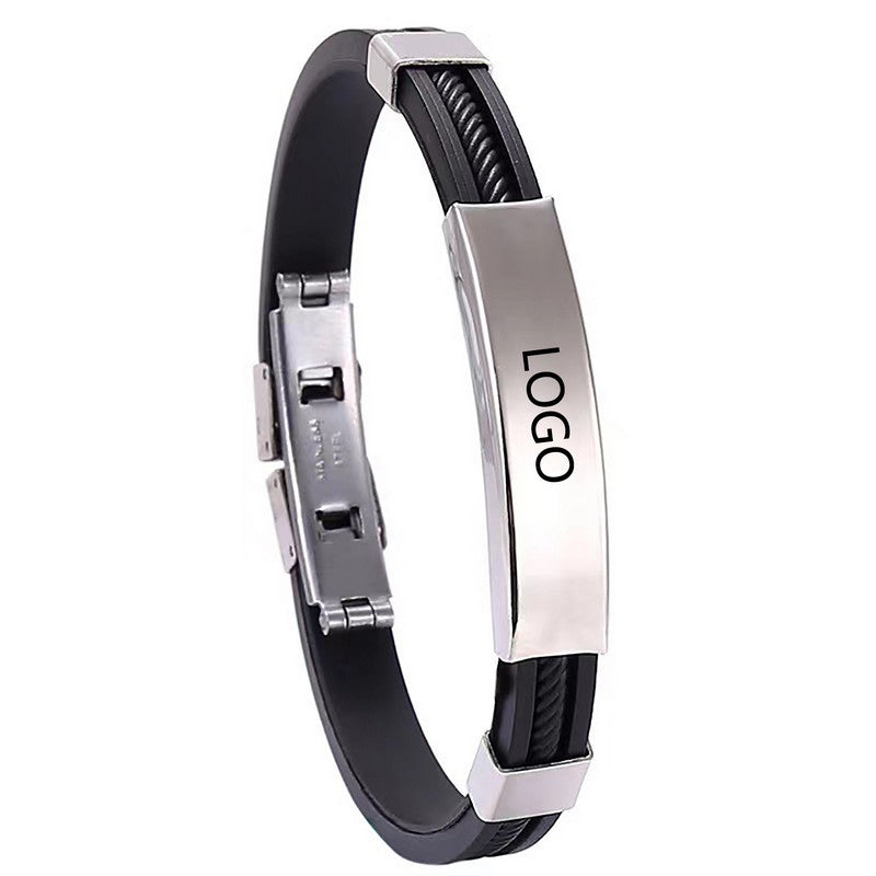 42fdfae1eb6a8655ca7a921305dcd97ee3aa0fe5ba9218d56a59d1ef2cfb7bc7