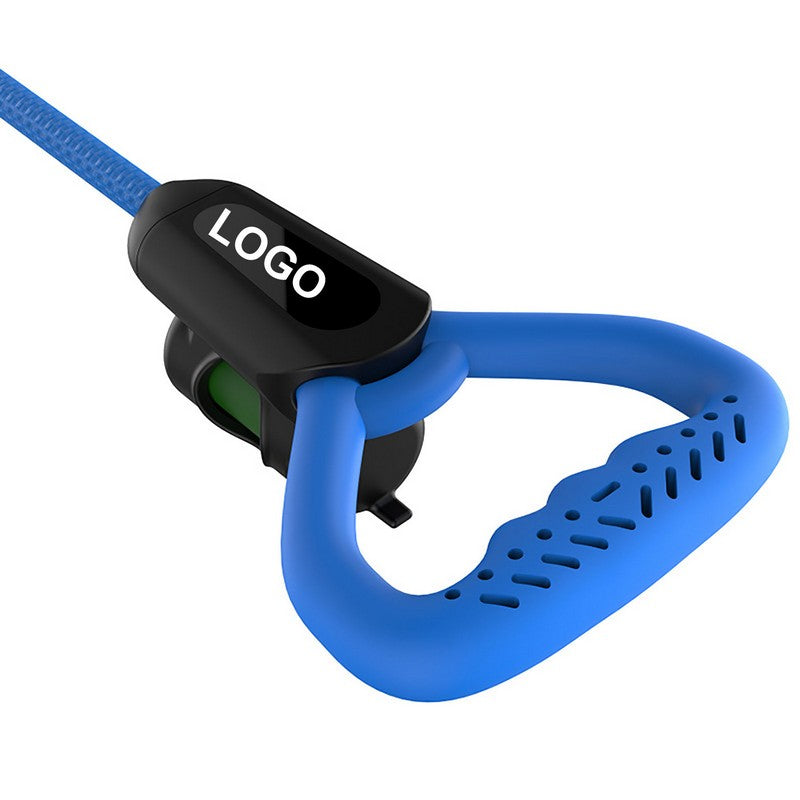 4303fa905110c4c581eaadd8340ae13b1491e1e7575068a14750128260a22804