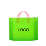 8e7a4c3f0125eec0cbf37505b215a13ae4ee00b7165f973890af70f2d72c3b23