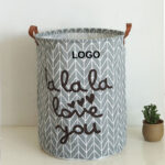 37ea4f5c10d987061a7da750c4cecfc6dfa4c8fdae90a2a52a1ae6a833884755