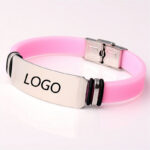 f9e36da5f9ff77b4f26baa28b8ef24ccb91032eeaf98ddb1195ef1a2fae43cd2