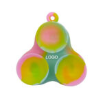 86d1f7f7ddf65971160d3b4f58db2f7f7f68454ddaa8ca8dfc9af13a7a935610