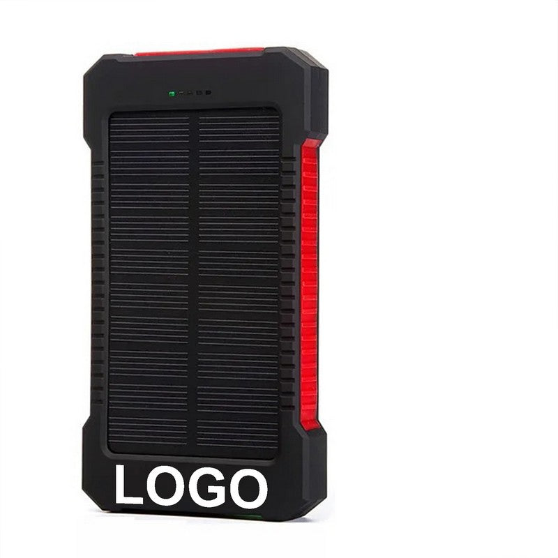 432e0a34cec45c52f7c71937ad84c53e6ad83d74708cebed49cb49bf8ac1ddc4