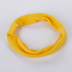 5e619efd2bbfb743823ac86431a6eb2db5f7212400cd9958301d968dbc0b9c60