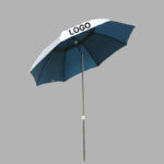 4023281c832a9ecf2de2ffd53013ac21203593360a705346332c3fdc1f85cc51