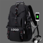 434702555ae4e16d354f708f9dfb03fcbe5185309b56fe22b075ca962296c4f0