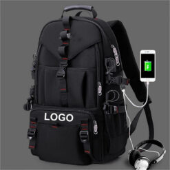 Fashionable Computer Backpack