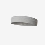 76f89dfb1e8db45c4640f51d4a20a7639a9a0a3e35a3be6fb3b497187b74b956