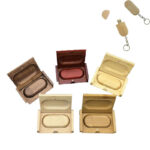 da166239d307f93999abf8ebd250c5320c1e85d6b2cf506b86dffc8500d7c157