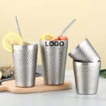 43644bb5425f9b314bce10ba146d2263305b9a66719337b3245e84163b7f81ab