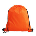 3a3ef2e9f278a0e4f4df3b7c6b7de6c8c5f12b3c22929923cedb6f9646fb2df1-1