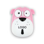 1eace0c4e5544b62a7431bed027aa68867104593cfb14362de0749766c6e1743