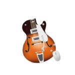 e1b978ba7b3fbb05f8dec33d0fa73e33deec5cb9db6713a897174703901050a3