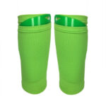 ec7584874d39409d04e2ca71dac49d4554b61b848cf2f0b3897ae5fe2dfeeb08