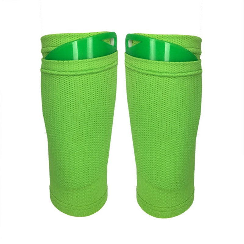 437c97123c6cfe00f45bcafcaa877cb1983c6410ee1820130a57d3c2140e08a8