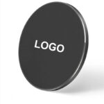 aec610905a03600d6caa89734d4ea905a56ea13b73bf1a8f87a897635a8ccc64