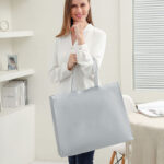 8b405242dfabe1d6e9e4075d300f27a5a783c83bb731adc28815ce26e525ec02