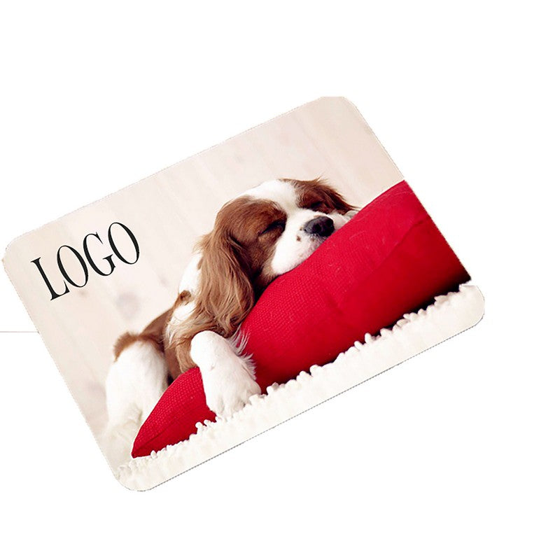 4388c9cedc6431a8b08edcc8377aeaa2e0e2afc7f8ab3bdbe069249f9f415c7d