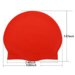 fdda7670233b6ba715fa90c899559824a3a8a8df4ab011fb006bcbf5054ec6eb