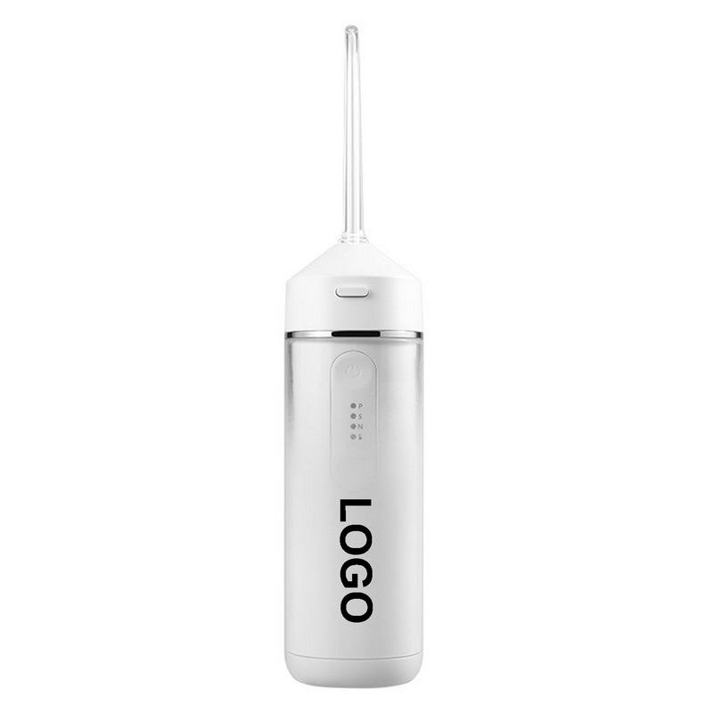 438cfe55c4796b476cf9a49842b5d336c6dac5a921d4580b47a6734343f091a6