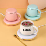 43a0fcf2363ff92af1f6f6cab26cf467c1cb075a7a9fc795d1e151f5befd8ab5