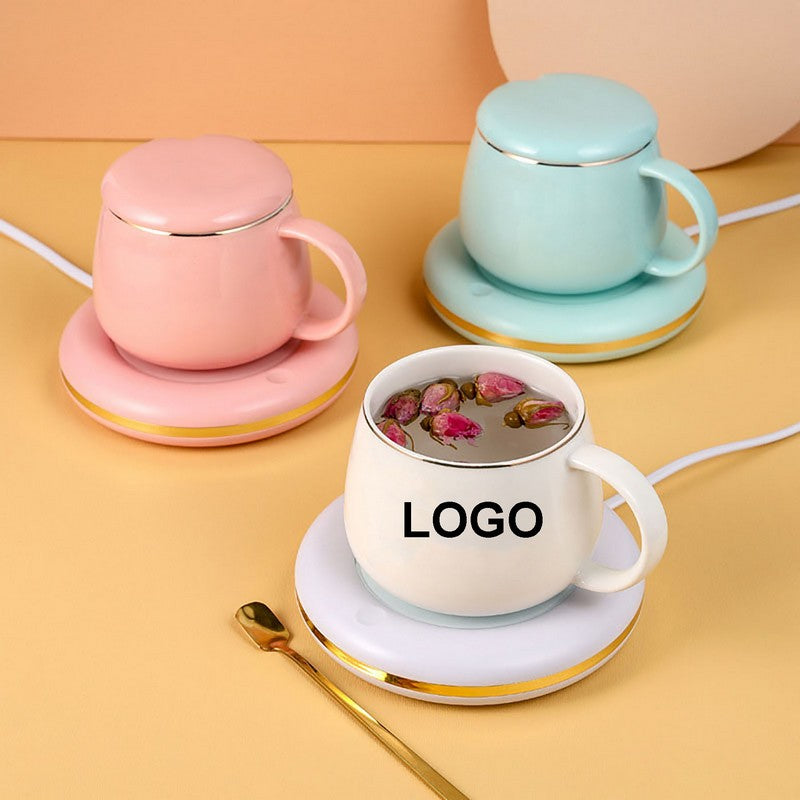 43a0fcf2363ff92af1f6f6cab26cf467c1cb075a7a9fc795d1e151f5befd8ab5