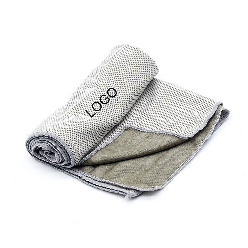 43a4a16bde8d80bd8150c61a1e76fae3de13640ee56062ceaba360c8cf5792f7