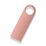 85258582f4a3975258b4dcd3e86427b532aa32b8f60956466a3739c4f996180b