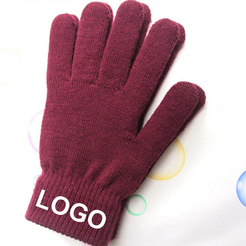 43d08551e82e90a1959a627168c0a59bd939afbe0f8984ae3ebc6e41a9672a7a