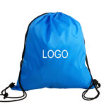 89bcb594265d50438fc10f7598da0f2e3a2bb0796cf8b196b6e5b6ad94e81379-1