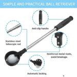 8cd3a3f35b8d40ff560964ba4d7ec59532804edd053fdb8d013db791a7a4395c