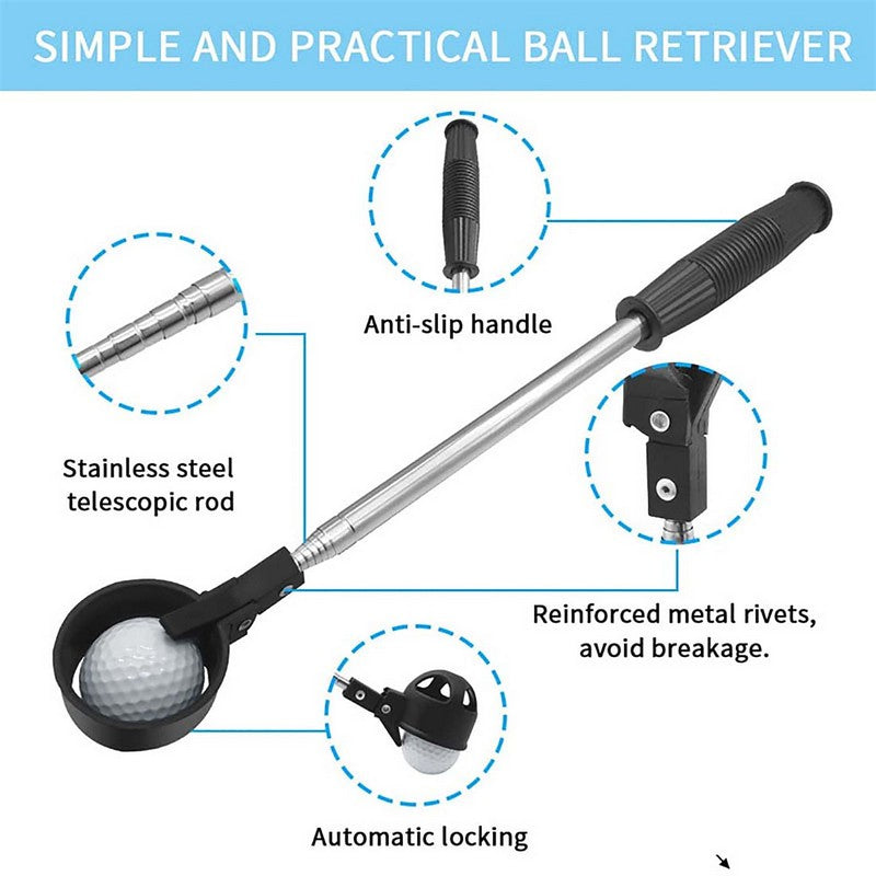 43e0e2ec783daa0b840077ccb7ddc43c5c995ff196c9f717835d1b6e5d6c618a