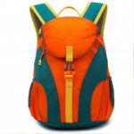 c1d13ccba17ccf768f665894a6ed80c41c753b1c4f9a4a05f1ba498fdf63dbd8