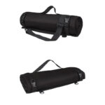 8157a9dc5c0e0d25eae26bce50d721ed73fda0fd6d03c9ee4a81e091a14e5543