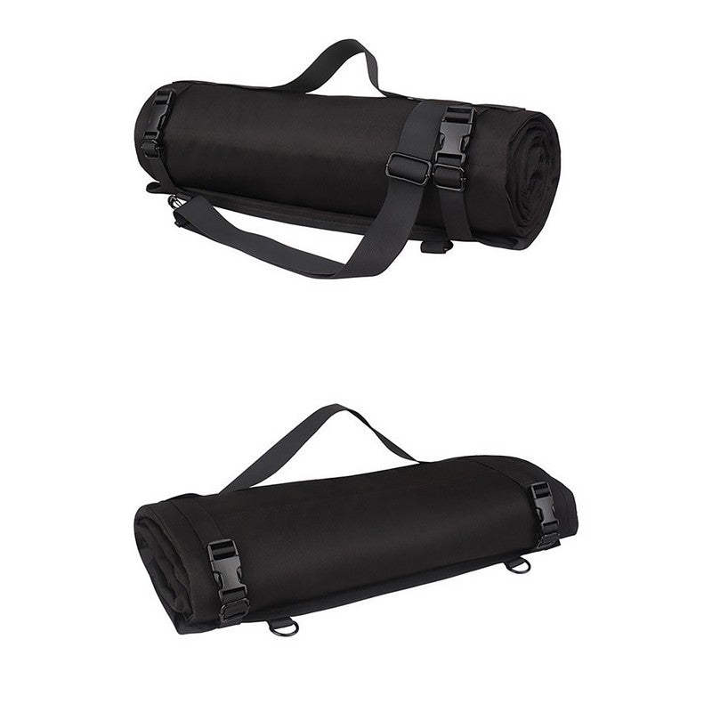 43e5394b4e7cdecdbc1a33f472781be3256c4b66ca71cd6a042b299cf6b6a469