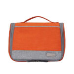 5644049a63f8a4ef0077f6ac7ca683333ec37a1992b7985efc9e88d4657f84d2-1