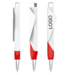 f730e7b3b9ef35e0f564ce23346f1f280593a56a9fae090d6f7f10033a73046b